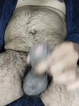 Stripchat Sex Cam of Professor_Leo_