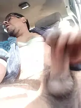 Stripchat Best Webcam of Professor_Leo_