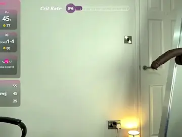 Stripchat Free Porn Cam of lou_roar