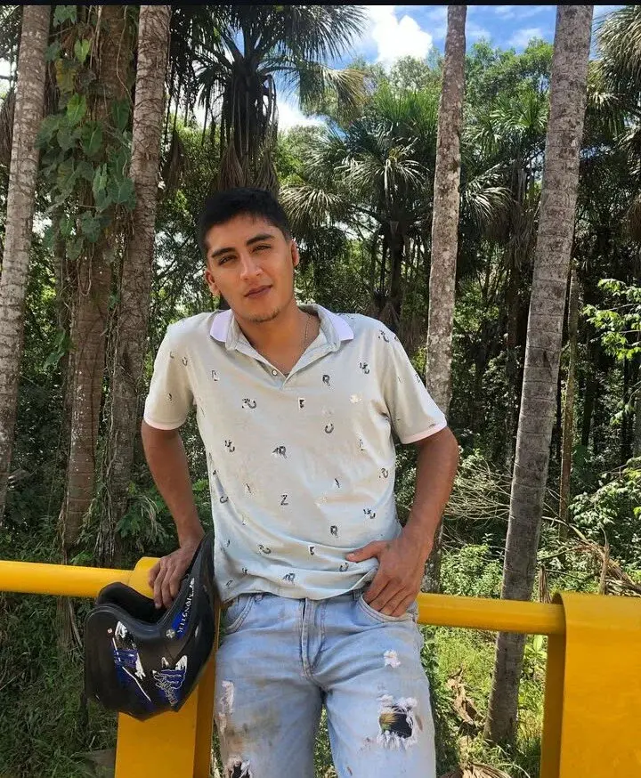 maxI_dick33