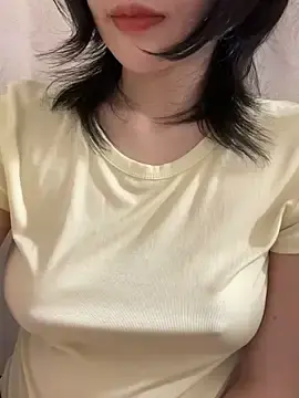 Stripchat Best Webcam of Angela-sexxy