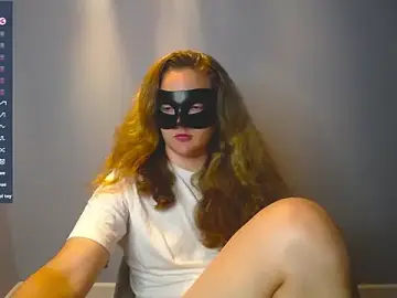 Stripchat Nude Webcam of BubbbleGumm