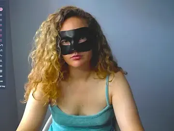 Stripchat Best Webcam of BubbbleGumm