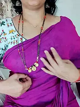 Stripchat Free Live Porn of COOL_TEACHER_69