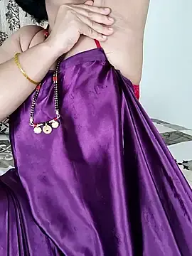 Stripchat Watch Live Sex Cams of COOL_TEACHER_69