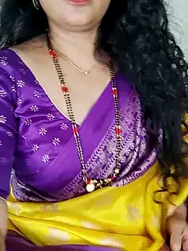 Stripchat Best live sex cam show of COOL_TEACHER_69
