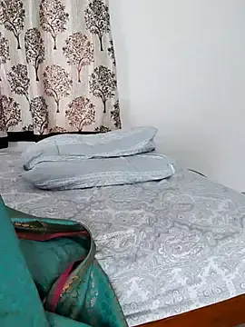 Stripchat Free Live Porn of COOL_TEACHER_69