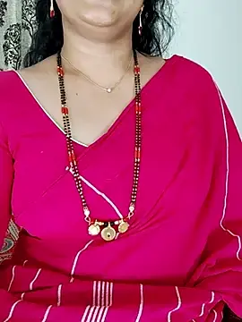 Stripchat Watch Live Sex Cams of COOL_TEACHER_69