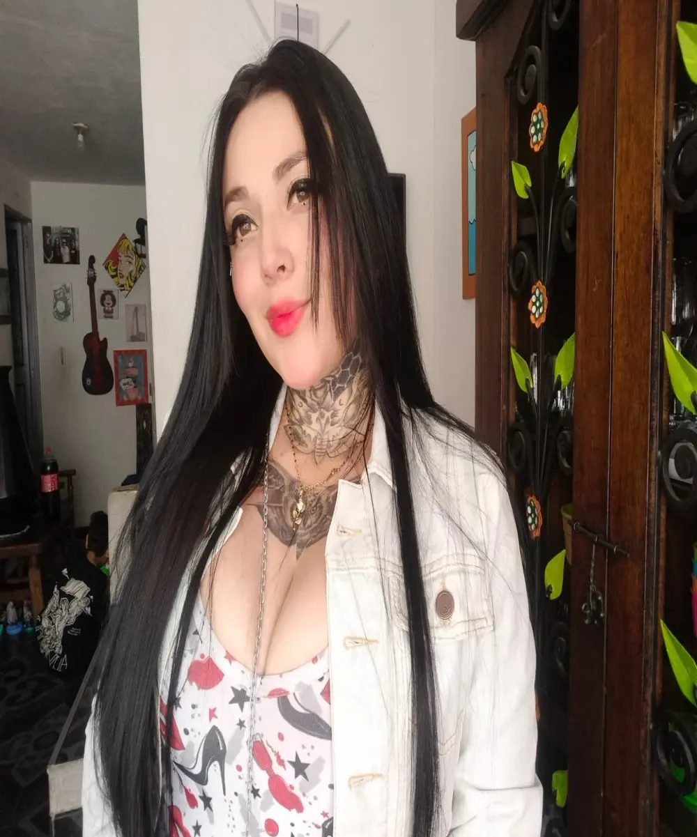 Elisce_cloudd