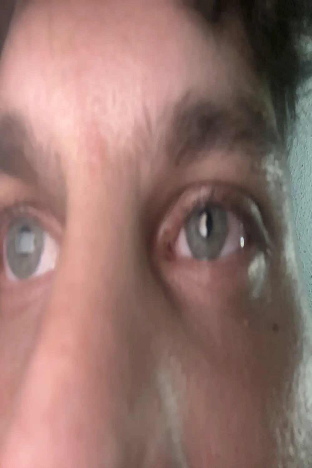 HFDYJLO