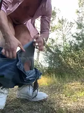 Stripchat Best live sex cam show of HFDYJLO