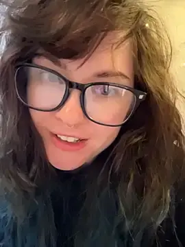 Stripchat Watch Live Sex Cams of JennKenobi