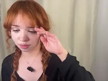 Stripchat Sex Cam of JuicySweetBliss