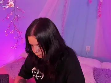 Stripchat Private Sex Chat of Mey_moon