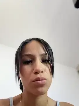 Stripchat Private Sex Chat of Miaa_love6969