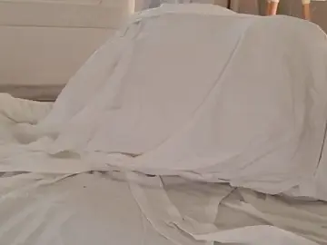 Stripchat Free Porn Cam of SunnyRisha