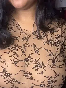 Stripchat Watch Live Sex Cams of mEhAK_________