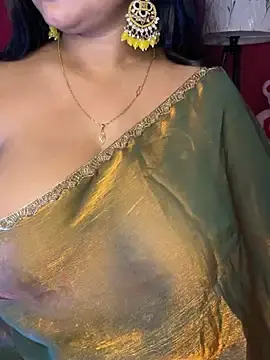 Stripchat Best Webcam of mEhAK_________