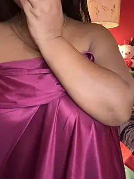Stripchat Adult Video Chat of mEhAK_________