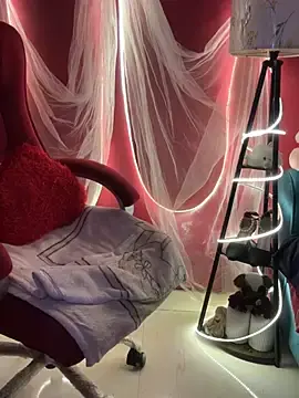 Stripchat Free Live Porn of mEhAK_________