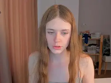 Stripchat Private Sex Chat of melissssa_bloom