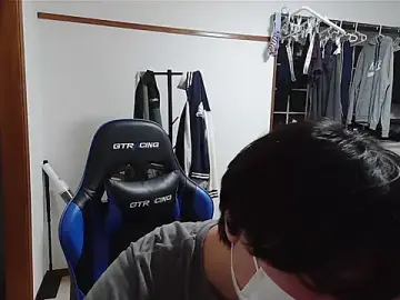 Stripchat Watch Live Sex Cams of pychan