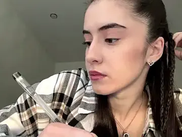 Stripchat Sex Cam of raisatdj