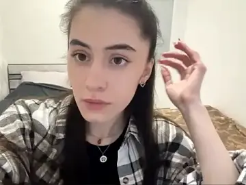 Stripchat Adult Webcam of raisatdj