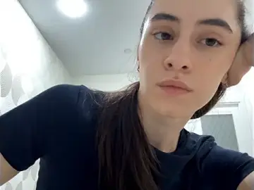 Stripchat Private Sex Chat of raisatdj