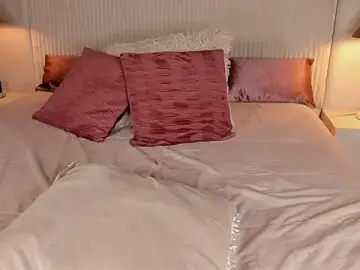Stripchat Best live sex cam show of susan_zc
