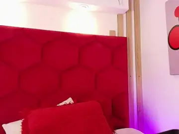 Stripchat Live Sex Cam of Aniie_Doll