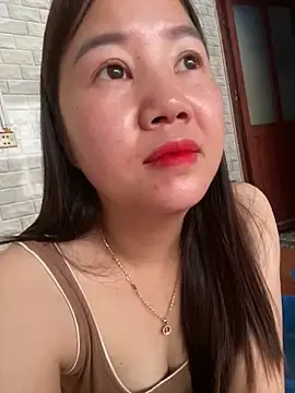 Stripchat Adult Video Chat of Baby-sexy69