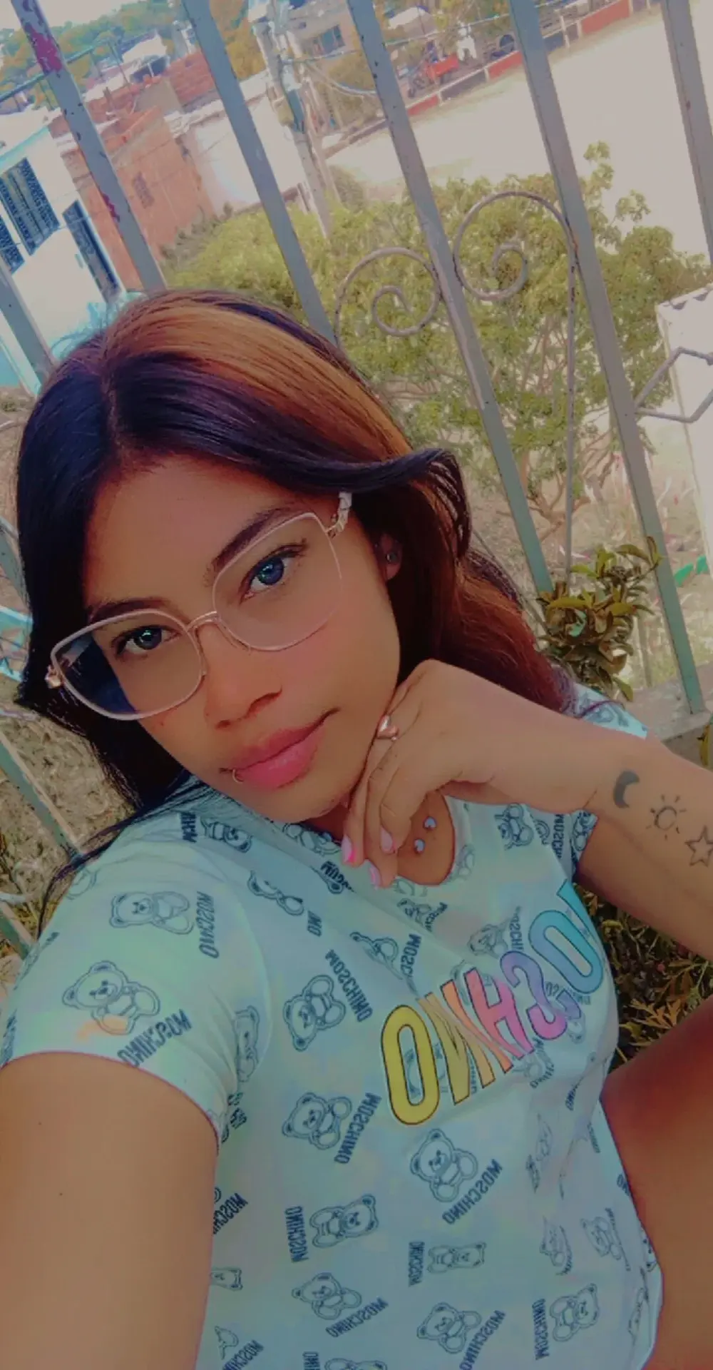 Dulce2415