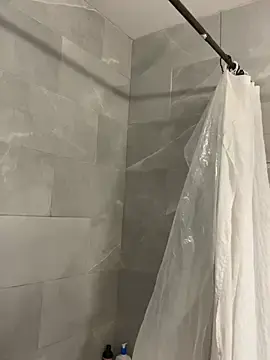 Stripchat Best live sex cam show of Festivitiesking1
