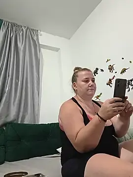 Stripchat Watch Live Sex Cams of JuliaBestX