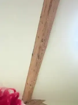 Stripchat Best live sex cam show of Liliabuton