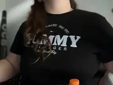 Stripchat Best Webcam of MoneyBunny420