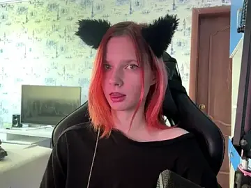 Stripchat Sex Chat of PlumbicPart