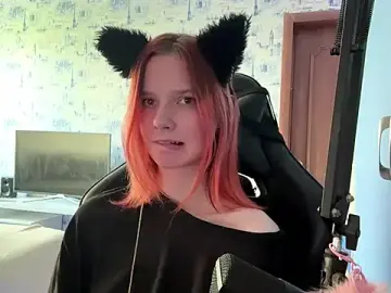 Stripchat Adult Webcams of PlumbicPart