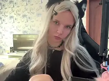 Stripchat Sex Cam of PlumbicPart