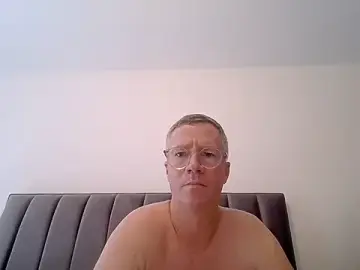 Stripchat Nude Webcam of SinfulPulse69