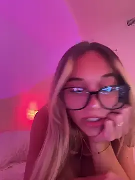 Stripchat Sex Cam of amylaaa