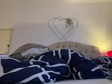 Stripchat Live Sex of malcolm2334