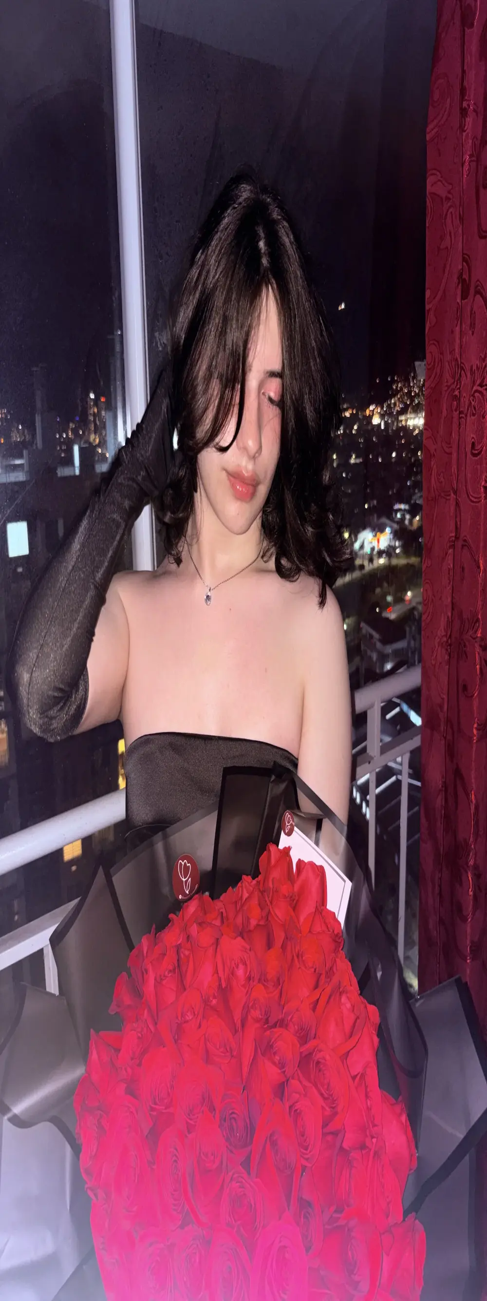 Angel_Shinyy