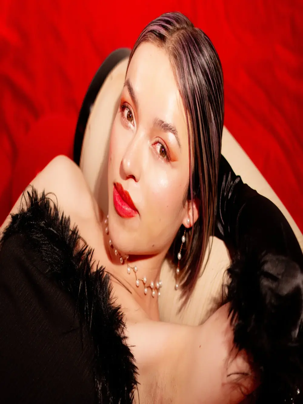 Ariagh_