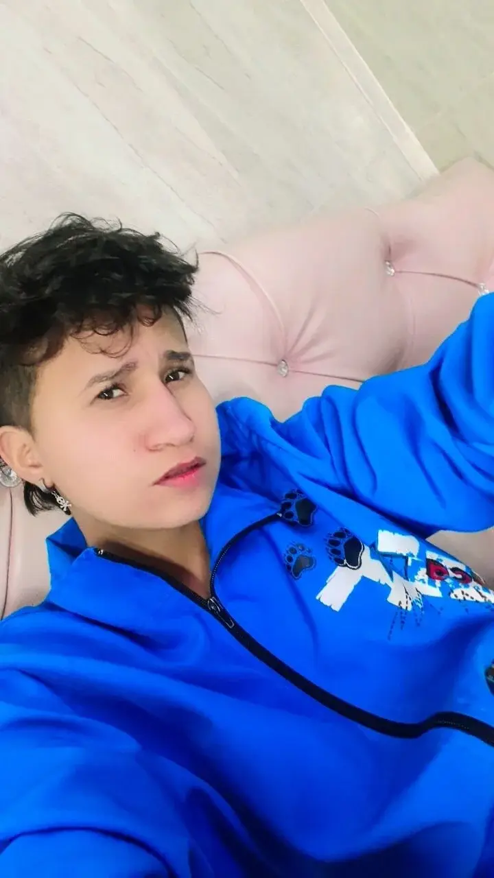 Im_Milan_Rs