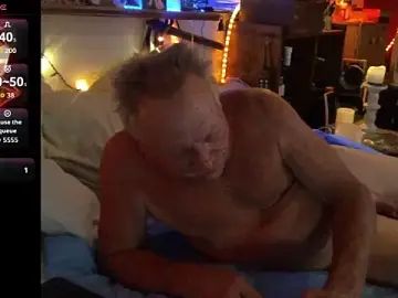 Stripchat Live Porn of Pussyeat2please