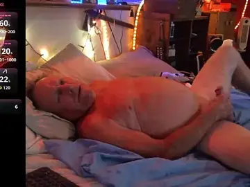 Stripchat Nude Webcam of Pussyeat2please