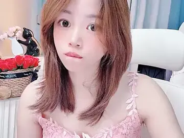 Stripchat Free Porn Cam of Yany520