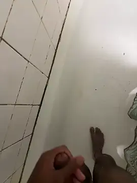 Stripchat Watch Live Sex Cams of deepakredd
